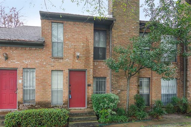 3200 S  Gessner Rd #206, Houston, TX 77063
