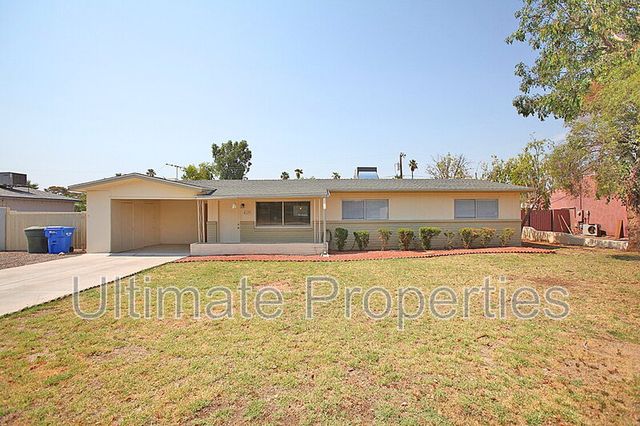 4129 E  Bluefield Ave, Phoenix, AZ 85032