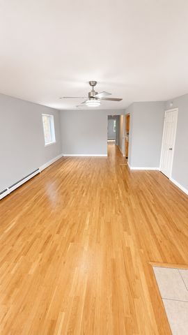 244 Prentiss Ave #1, Bronx, NY 10465