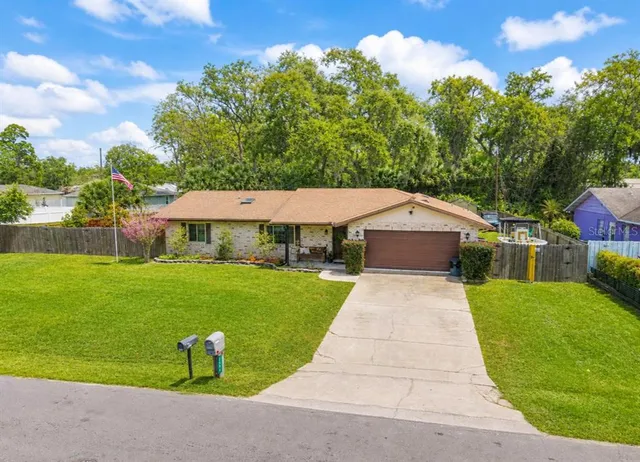 2503 Royal Palm Dr, Edgewater, FL 32141