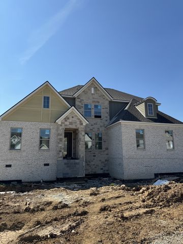1401 Schulert Ct #67, Lebanon, TN 37087