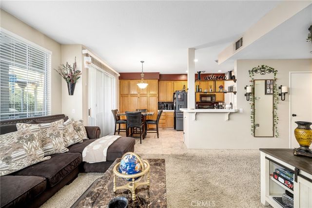 377 Chaumont Cir, Foothill Ranch, CA 92610