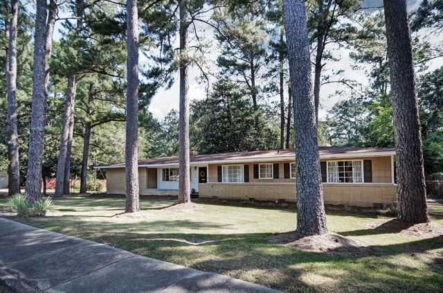 4326 Ridgewood Rd, Jackson, MS 39211