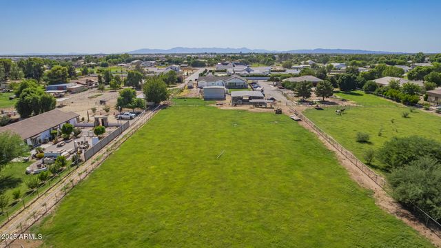 21627 S 156TH Street #-, Gilbert, AZ 85298
