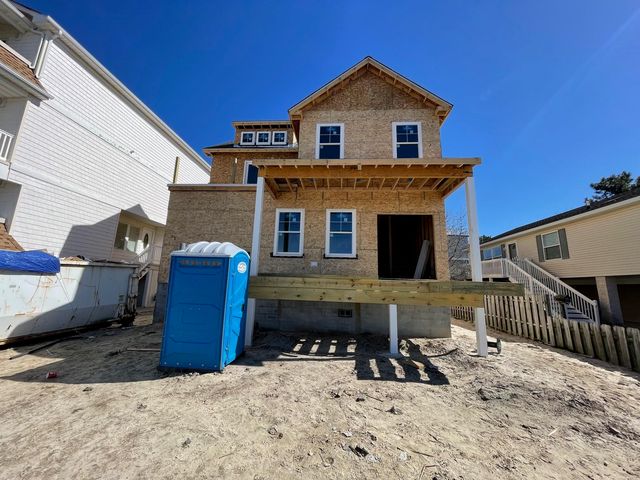 411 Mulberry Ave, North Wildwood, NJ 08260