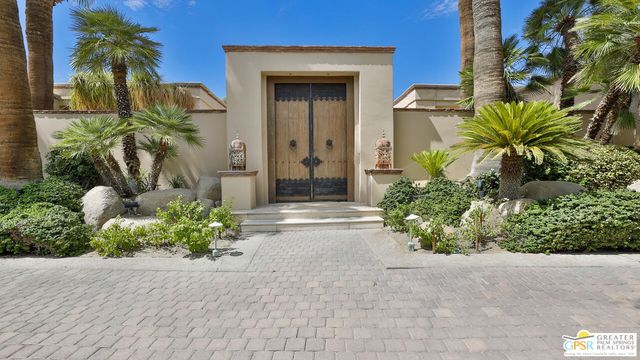 12114 Turnberry Dr, Rancho Mirage, CA 92270