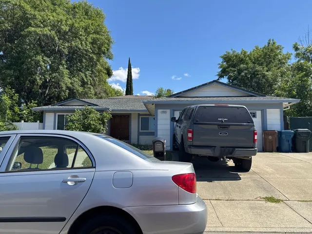 3323 Barmouth Dr, Antioch, CA 94509