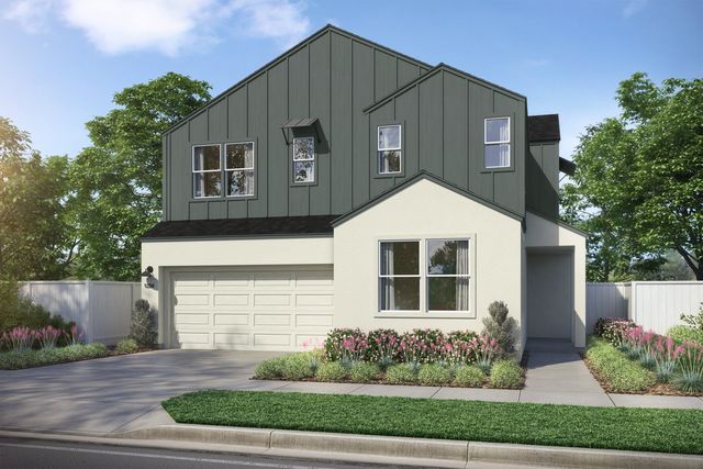 4072 Brent Rd, Madera, CA 93636