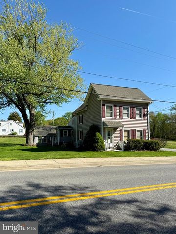 602 Main St, Church Hill, MD 21623