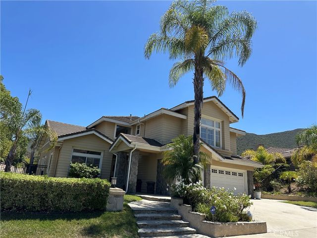 1700 Bronzewood Ct, Thousand Oaks, CA 91320