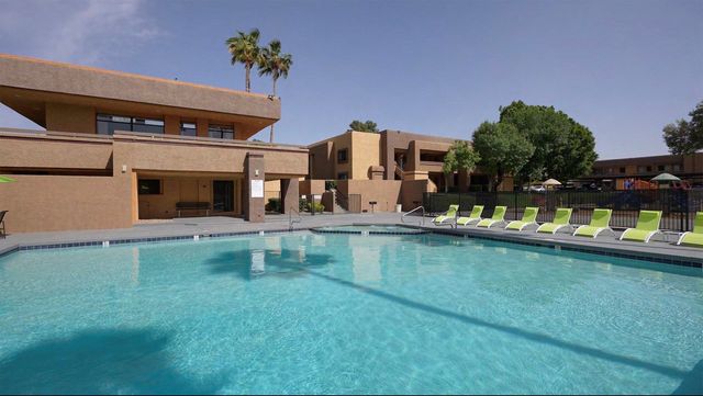3535 W  Tierra Buena Ln #2125, Phoenix, AZ 85053