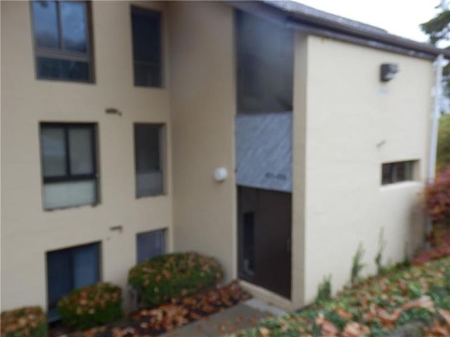 2034 Swallow Hill Ct   #427, Pittsburgh, PA 15220