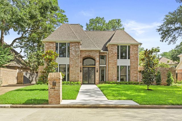 __mstagramm Real Estate & Homes for Sale in 77079 - Homes.com