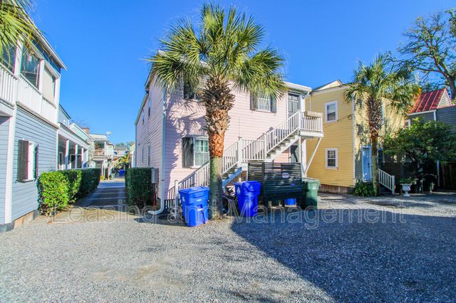 5 Kracke St #B, Charleston, SC 29403