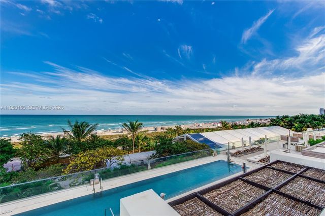 102 24th St #1007, Miami Beach, FL 33139