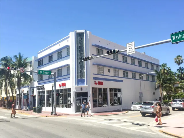 763 Pennsylvania Ave #103, Miami Beach, FL 33139