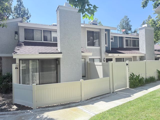 3544 Toyon St, West Covina, CA 91792