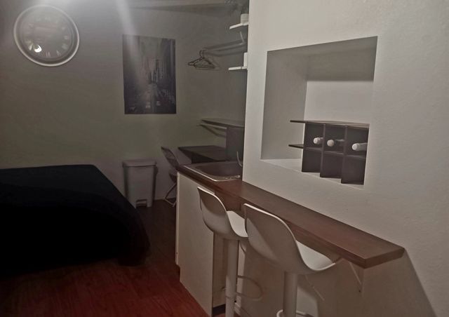 Address Not Disclosed, San Diego, CA 92154