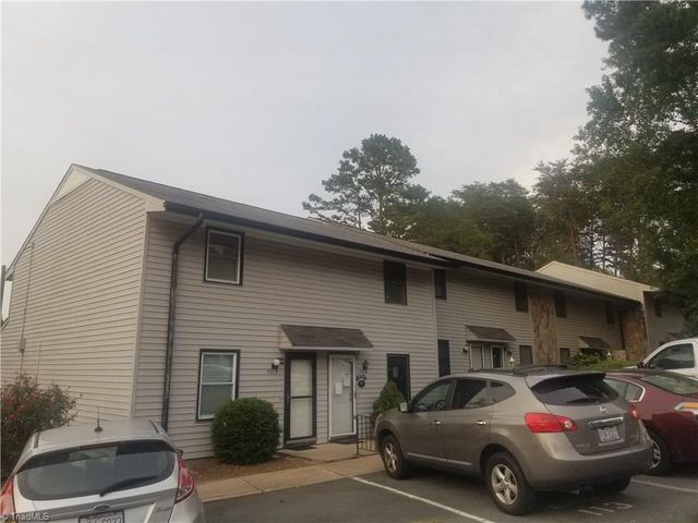 4012-115 S  Bend Dr, Winston Salem, NC 27107