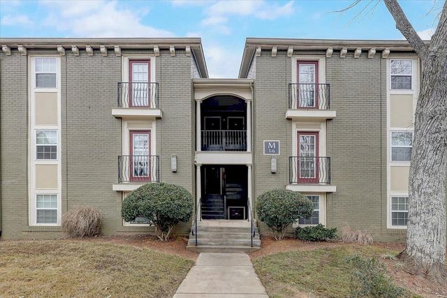 3681 N  Decatur Rd   #3fb6dd3ad, Decatur, GA 30032