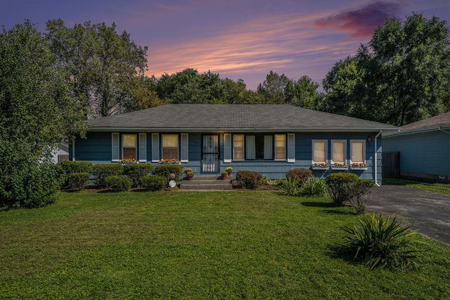 46408 Homes For Sale & 46408 Real Estate - 46 Homes | Trulia
