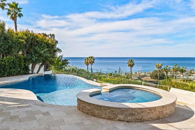 704 Muirlands Vista Way, La Jolla, CA 92037