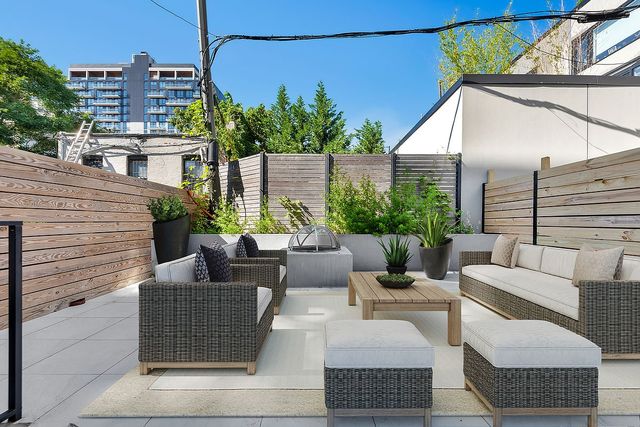 751 Dean St #1, Brooklyn, NY 11238