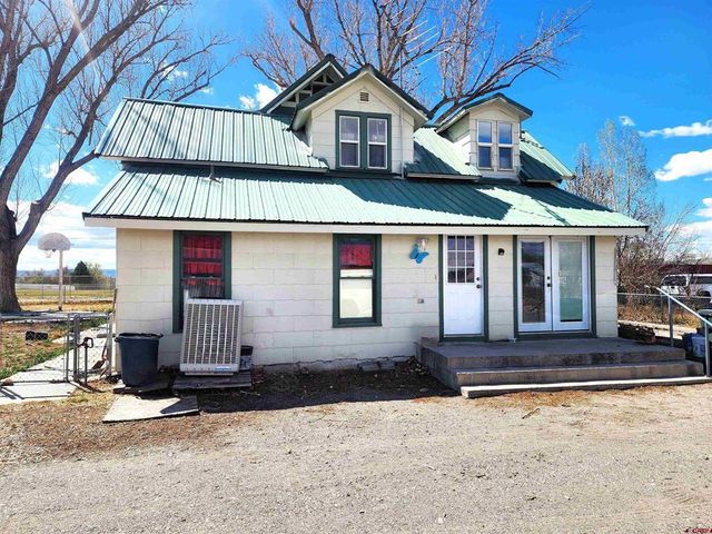 1210 A St, Delta, CO 81416