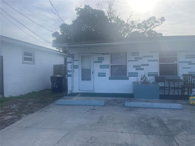 1407 Taft Ave  #A, Clearwater, FL 33755