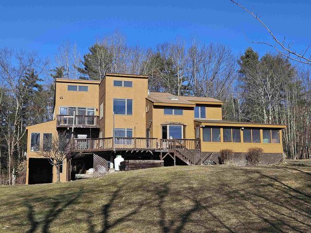 178 Forest Avenue, Swanzey, NH 03446