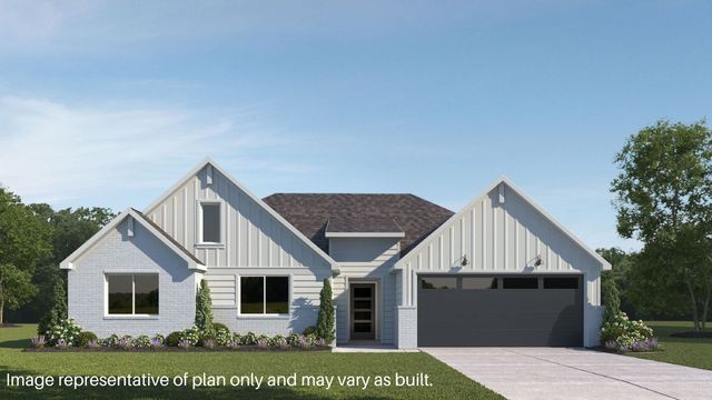 9150 W  153rd St S, Kiefer, OK 74041