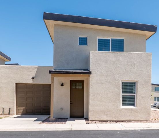 1300 N  Rook Ave #7, Tucson, AZ 85712