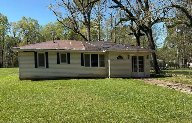 6005 Gilly Williams Rd, Pineville, LA 71360