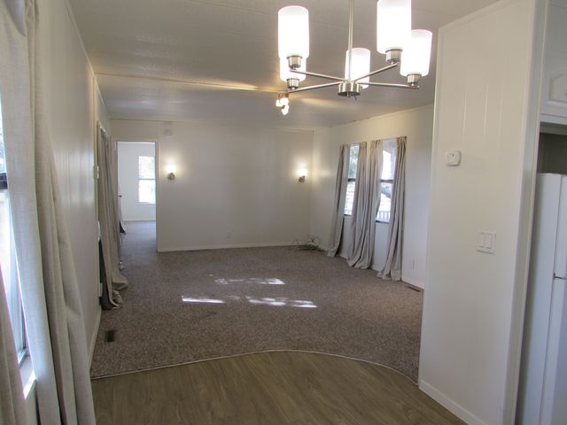 1018 FM 812, Cedar Creek, TX 78612