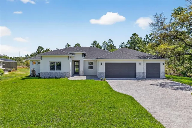 19138 Nutmeg St, Orlando, FL 32833