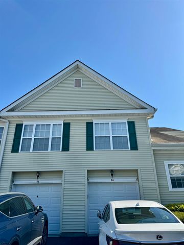 55 E  Woodland Ave #55, Absecon, NJ 08201