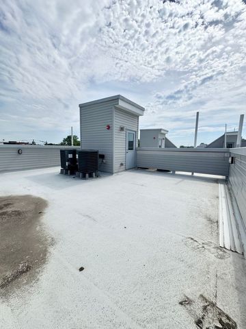 1750 N  22nd St #304, Philadelphia, PA 19121