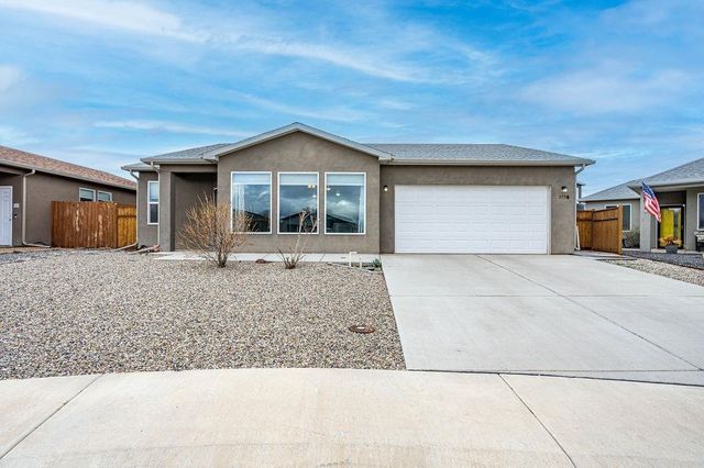 395 Coop Ct #B, Grand Junction, CO 81504
