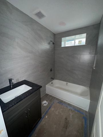 Address Not Disclosed, Staten Island, NY 10309