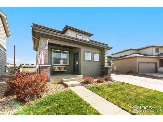 2132 Lager St, Fort Collins, CO 80524