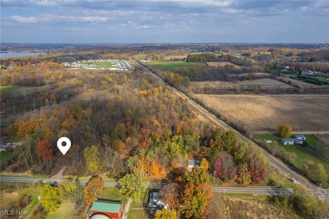 V/l 1 Kennard Rd, Seville, OH 44273
