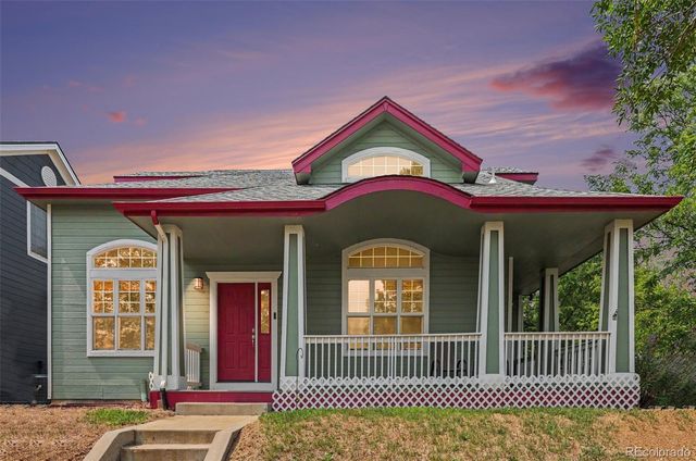 489 Longspur Drive, Brighton, CO 80601