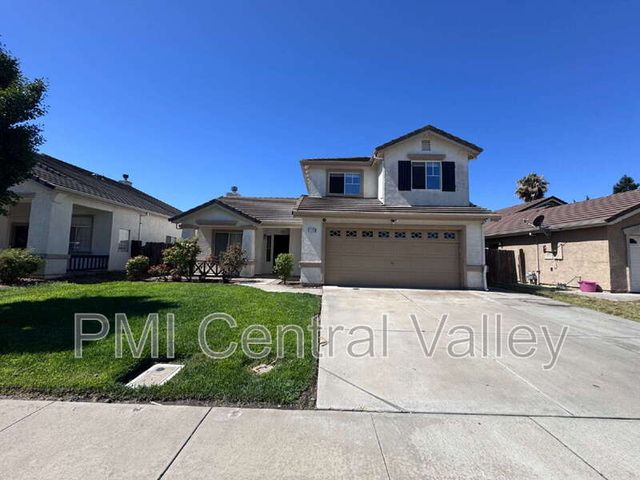 1118 Cypress Hill Ln, Stockton, CA 95206