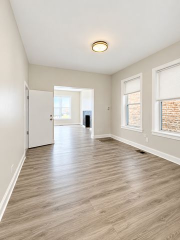 1444 N  Talman Ave #1, Chicago, IL 60622