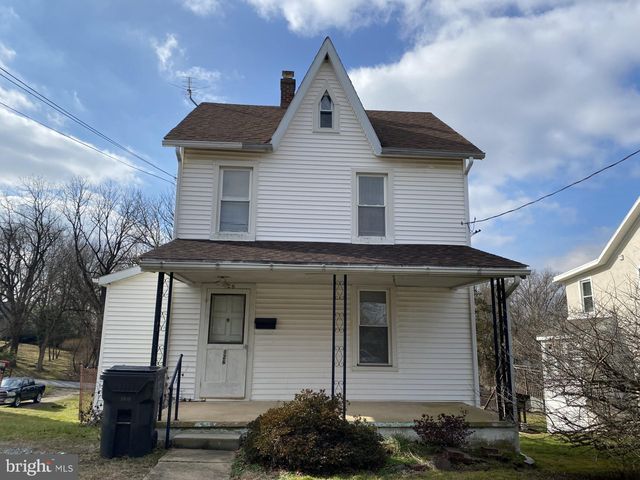 126 Murray Ave, West Grove, PA 19390