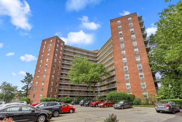 71 Strawberry Hill Avenue APT 1002, Stamford, CT 06905