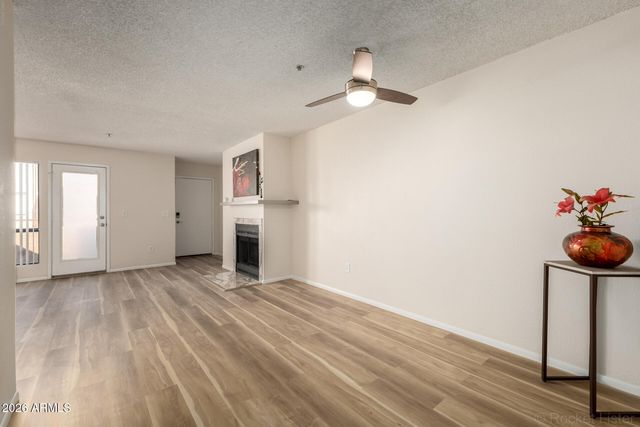 11640 N 51ST Avenue #237, Glendale, AZ 85304