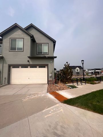 628 Discovery Pkwy, Superior, CO 80027