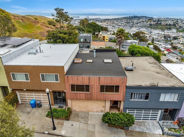 51 Ellsworth St, San Francisco, CA 94110