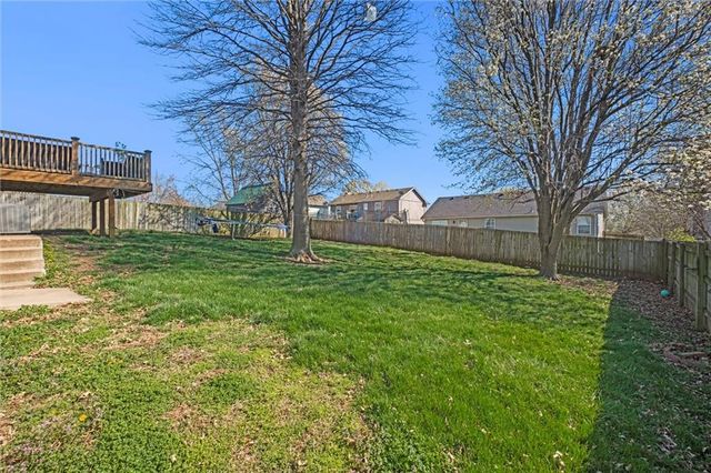 Raymore, MO Homes For Sale & Raymore, MO Real Estate | Trulia